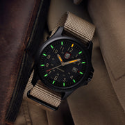 Luminox Atacama Field 1960 Tritium Field Watch Set #XL.1970.SET