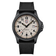 Luminox Atacama Field 43mm Field Watch #XL.1971.SET