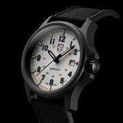 Luminox Atacama Field 43mm Field Watch #XL.1971.SET