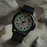 Luminox Atacama Field 43mm Field Watch #XL.1971.SET