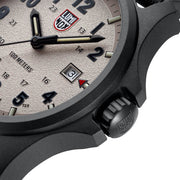 Luminox Atacama Field 43mm Field Watch #XL.1971.SET