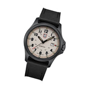 Luminox Atacama Field 43mm Field Watch #XL.1971.SET