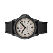 Luminox Atacama Field 43mm Field Watch #XL.1971.SET