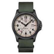 Luminox Atacama Field 43mm Field Watch #XL.1971.SET