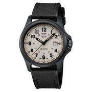 Luminox Atacama Field 43mm Field Watch #XL.1971.SET