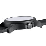 Luminox Atacama Field 43mm Field Watch #XL.1971.SET