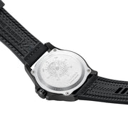 Luminox Atacama Field 43mm Field Watch #XL.1971.SET