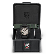 Luminox Atacama Field 43mm Field Watch #XL.1971.SET