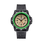 Luminox Commando Raider Tritium Outdoor Watch #XL.3321