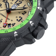 Luminox Commando Raider Tritium Outdoor Watch #XL.3321