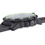 Luminox Commando Raider Tritium Outdoor Watch #XL.3321