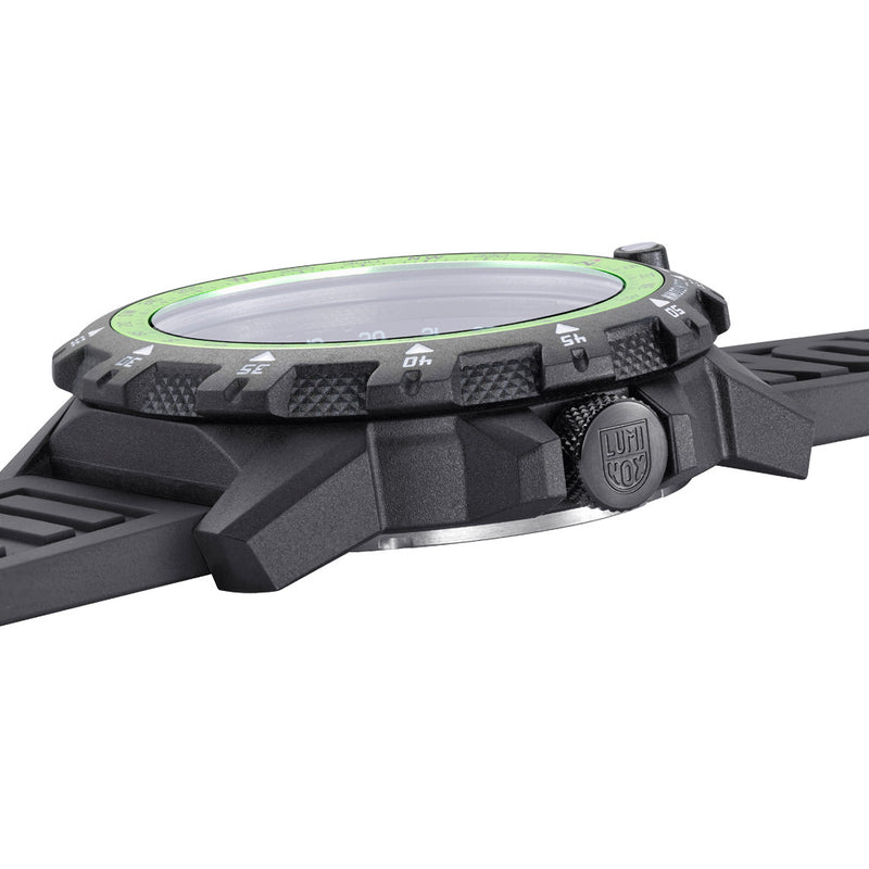 Luminox Commando Raider Tritium Outdoor Watch #XL.3321