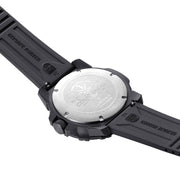Luminox Commando Raider Tritium Outdoor Watch #XL.3321