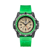 Luminox Commando Raider Watch with Full Lume Dial #XL.3337