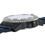Luminox MIL-SPEC 3350 Series with Blue Dial #XL.3355.2