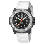 Luminox MIL-SPEC 46mm Military Dive Watch #XL.3359.SET