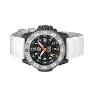 Luminox MIL-SPEC 46mm Military Dive Watch #XL.3359.SET