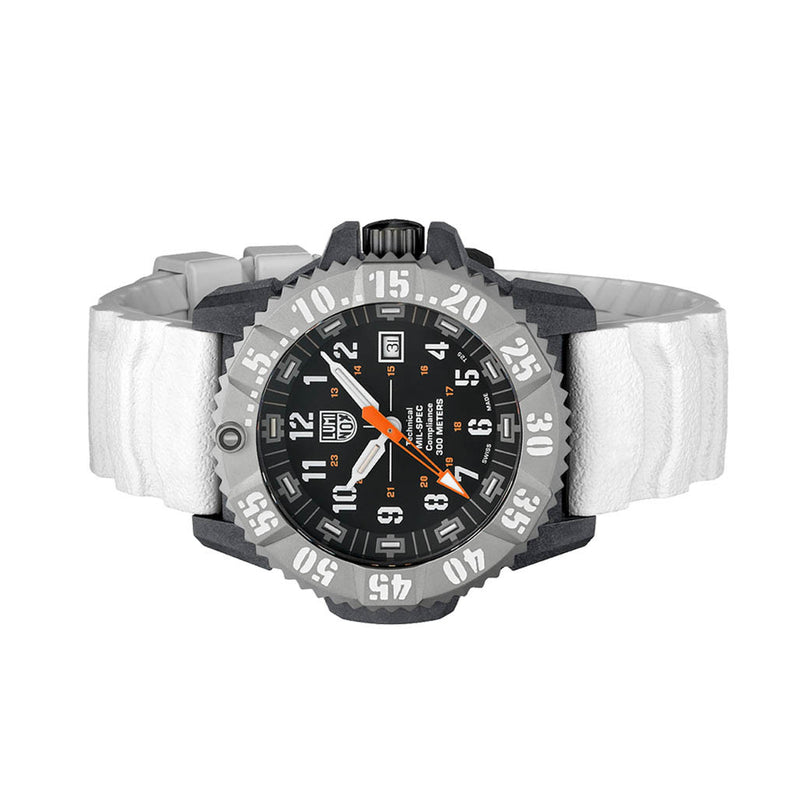 Luminox MIL-SPEC 46mm Military Dive Watch #XL.3359.SET