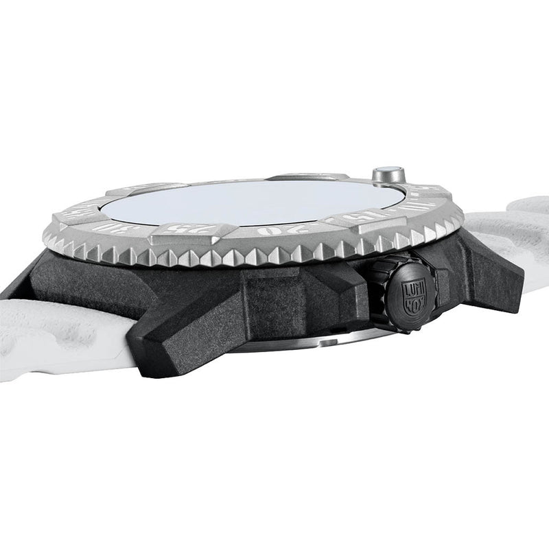 Luminox MIL-SPEC 46mm Military Dive Watch #XL.3359.SET