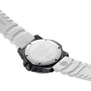 Luminox MIL-SPEC 46mm Military Dive Watch #XL.3359.SET