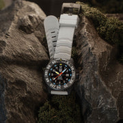 Luminox MIL-SPEC 46mm Military Dive Watch #XL.3359.SET