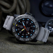 Luminox MIL-SPEC 46mm Military Dive Watch #XL.3359.SET