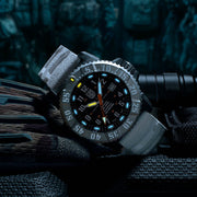 Luminox MIL-SPEC 46mm Military Dive Watch #XL.3359.SET