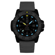 Luminox MIL-SPEC 46mm Military Dive Watch #XL.3359.SET