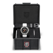 Luminox MIL-SPEC 46mm Military Dive Watch #XL.3359.SET