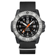 Luminox MIL-SPEC 46mm Military Dive Watch #XL.3359.SET