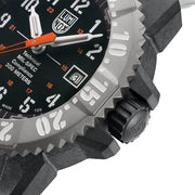 Luminox MIL-SPEC 46mm Military Dive Watch #XL.3359.SET