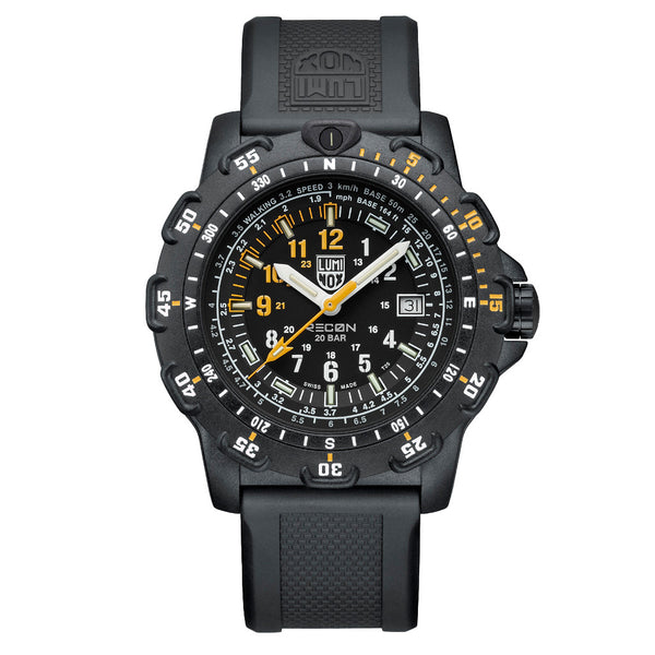 XL-8825-H-SET-01__53310.