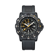 Luminox RECON Point Main 8820 Tritium Heritage Watch #XL.8825.H.SET