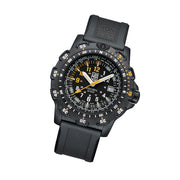 Luminox RECON Point Main 8820 Tritium Heritage Watch #XL.8825.H.SET