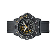 Luminox RECON Point Main 8820 Tritium Heritage Watch #XL.8825.H.SET