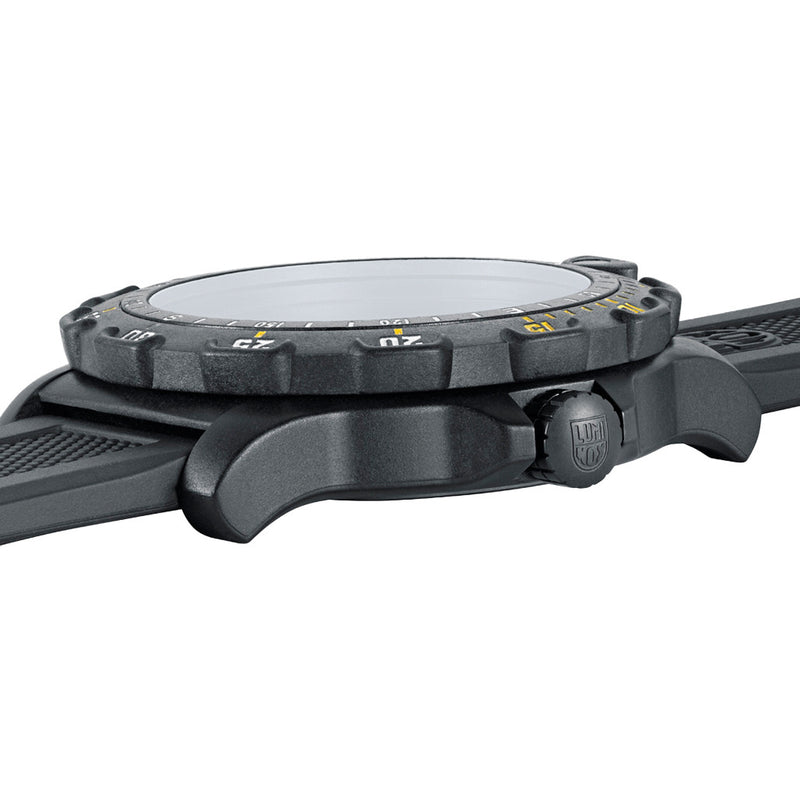 Luminox RECON Point Main 8820 Tritium Heritage Watch #XL.8825.H.SET