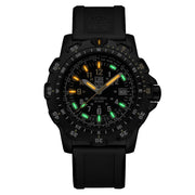 Luminox RECON Point Main 8820 Tritium Heritage Watch #XL.8825.H.SET