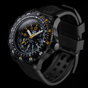 Luminox RECON Point Main 8820 Tritium Heritage Watch #XL.8825.H.SET