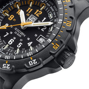 Luminox RECON Point Main 8820 Tritium Heritage Watch #XL.8825.H.SET