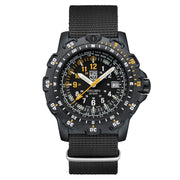 Luminox RECON Point Main 8820 Tritium Heritage Watch #XL.8825.H.SET