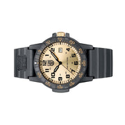 Luminox 44mm Leatherback Sea Turtle Outdoor Watch #XS.ZC25.GP
