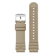 Luminox Leatherback Sea Turtle Giant Outdoor Watch in Sand #XS.0326