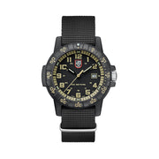 Luminox Leatherback Sea Turtle Tritium Watch #XS.0333