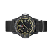 Luminox Leatherback Sea Turtle Tritium Watch #XS.0333