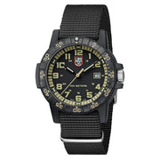 Luminox Leatherback Sea Turtle Tritium Watch #XS.0333