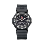 Luminox Navy SEAL Original 3001 Tritium Dive Watch #XS.3001.F
