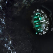 Luminox Navy SEAL Original 3001 Tritium Dive Watch #XS.3001.F
