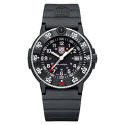 Luminox Navy SEAL Original 3001 Heritage Tritium Watch #XS.3001.H.SET