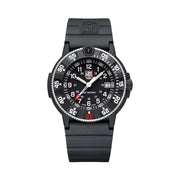 Luminox Navy SEAL Original 3001 Heritage Tritium Watch #XS.3001.H.SET