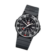 Luminox Navy SEAL Original 3001 Heritage Tritium Watch #XS.3001.H.SET